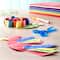 Crayola® Construction Paper, 400ct.